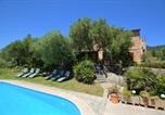 Location vacances Estellencs - Es Talaiot-1