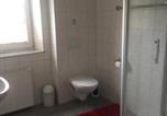 Location vacances Augsbourg - Ferienwohnung Asum-1