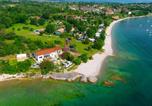 Camping Manerba del Garda - Sivinos Camping Boutique-1