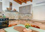 Location vacances Augusta - Pet Friendly Home In Augusta-4