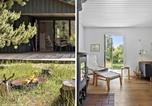 Location vacances Rødhus - Bl1735-Pandrup-Rodhus-Skolevej-56-2