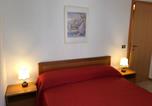 Location vacances Grado - Villa Daniela Apartment-4