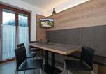 Location vacances Molveno - Villagiardino - Lake-2