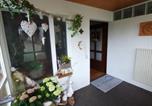 Location vacances Thurgovie - Haus St.Michael-4