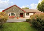Location vacances Killarney - The Lodge-3