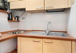 Location vacances Bonassola - Monolocale Daneri 72-4