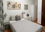 Location vacances  Estremoz  - Alojamento Elvas Luso Espanhola-4