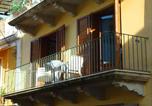 Location vacances Lipari - Eoliando Case per Vacanza - Lipari Canneto Centro-1