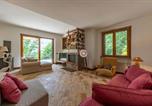 Location vacances Vetralla - Villa Il Ritiro 8 Emma Villas-4