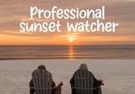 Location vacances St Helena Bay - Visvanger self catering-1