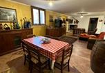 Location vacances Porto Torres - Pennas house-4