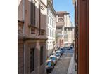 Location vacances  Province de Pavie - Italian Experience-Dafne Suite-4