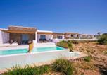 Hôtel Μύκονος - Aegean Hospitality-3