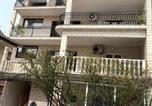 Location vacances Split - Apartments with parking space Podstrana, Split - 23706-1