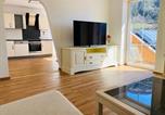Location vacances Mallnitz - Golger App-1