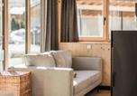 Location vacances Nassereith - Chalet Dein Bichlbach 4 Personen-4