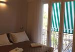 Location vacances Minori - Divina Holiday - Rooms-4