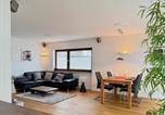 Location vacances Langenargen - Ferienwohnung Morgensonne - modern und freundlich in zentraler Lage-2