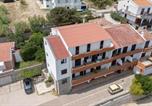 Location vacances Pag - Apartments Ivo-1