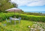 Location vacances Cwm Gwaun - Arfron-2