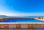 Location vacances Arenas - Casa Alcazaba de Beas Velez-Malaga by Ruralidays-3