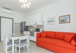 Location vacances Bologne - Serenity, Bologna by Short Holidays-1