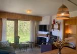 Location vacances Veysonnaz - Mont-Rouge E 036 - View apartment 6 pers-1