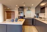 Location vacances East Rudham - Wallower-4