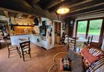 Location vacances Ardentes - Maison de Campagne Les Loges de Brenne-2