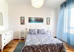 Location vacances Viveiro - The Cliffs - Brisa Marina-4