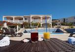 Location vacances Blato - Apartment Veseljko-2