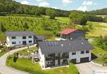 Location vacances Straubing - Haus Schmid-1