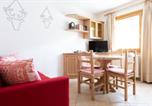 Location vacances Valdisotto - Mulino 5-2