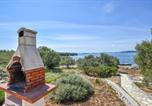 Location vacances  île de Pašman - House Johan-4