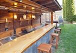 Location vacances Vielha - El Jardí Secret by Feelfree Rentals-4