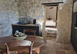 Location vacances Prayssac - Gite Le Soupadou - La Framie-3