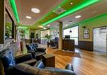 Hôtel Reutlingen - Ibis Styles Tuebingen-4