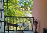 Location vacances  Province de Ravenne - Aromatika, b&b, affittacamere-2
