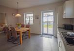 Location vacances Krummhörn - Ferienhaus Rena-4