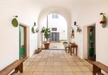 Location vacances Salve - Palazzo San Giovanni-1