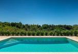 Location vacances Barban - Villa Milka-4