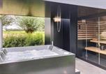 Location vacances Poperinge - Beautiful Home In Poperinge With Wifi-2