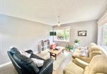 Location vacances Lincoln - Willis Close-3