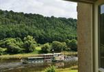 Location vacances Pirna - Herrenhaus Orangella-3