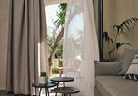 Hôtel Λαγανάς - Casa di Pierro-3
