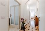 Location vacances Minori - Casa Aurora-1