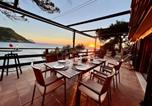 Location vacances Estellencs - Villa Banyalbufar-1