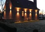 Location vacances Ruiselede - Vakantiehuis Vloethem-3