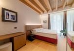 Hôtel Province de Sondrio - Wine Hotel San Carlo - Relais & Spa-3