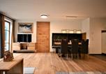 Location vacances Nassereith - Apartment Grubigstein-3